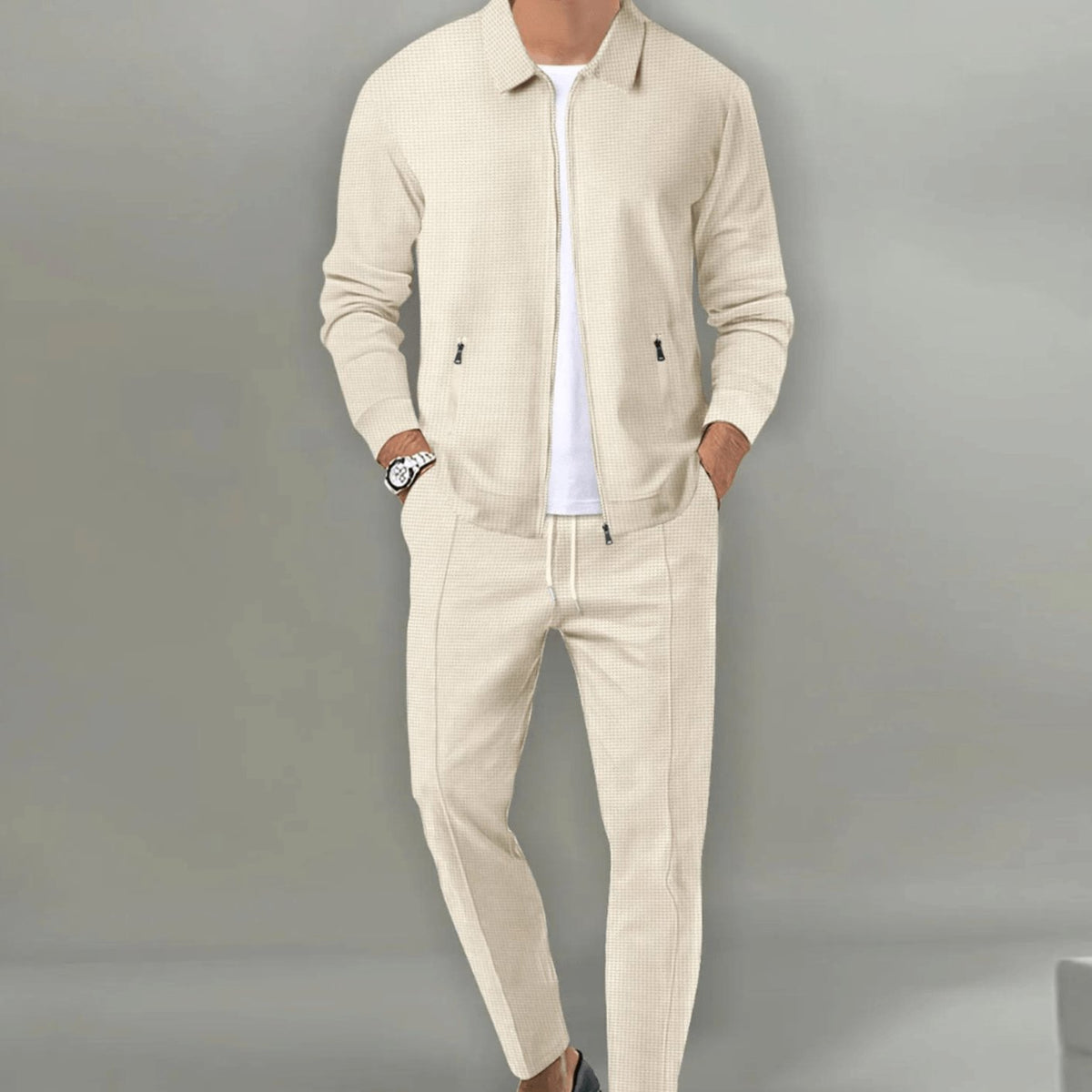 brian-relaxed-fit-zip-up-jogger-two-piece-set-img1.jpg