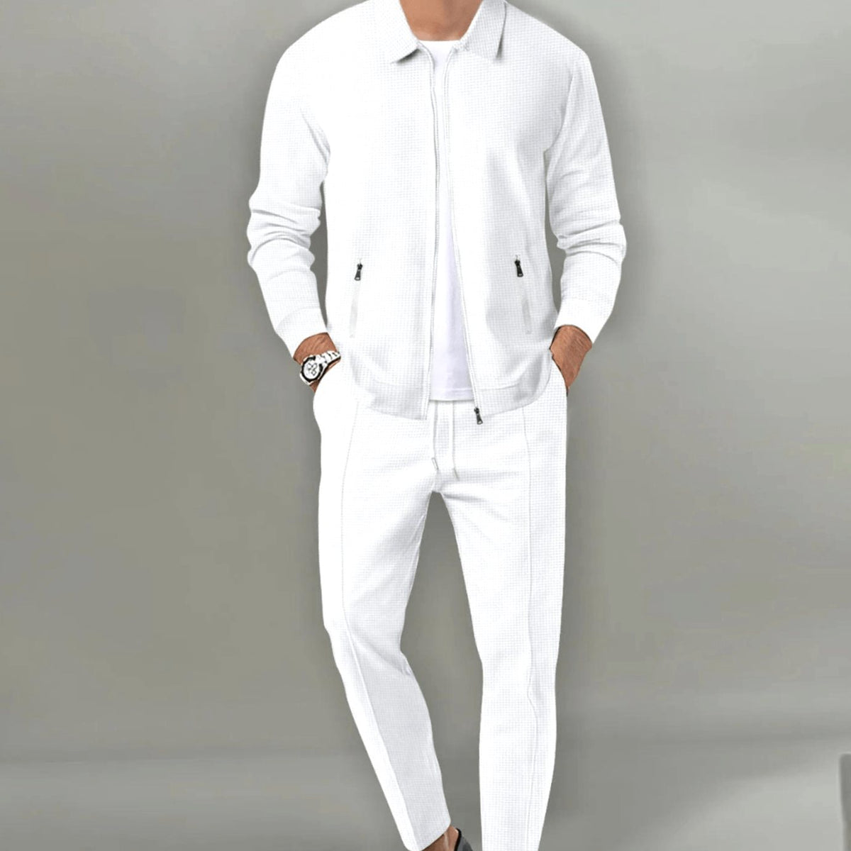 brian-relaxed-fit-zip-up-jogger-two-piece-set-img2.jpg