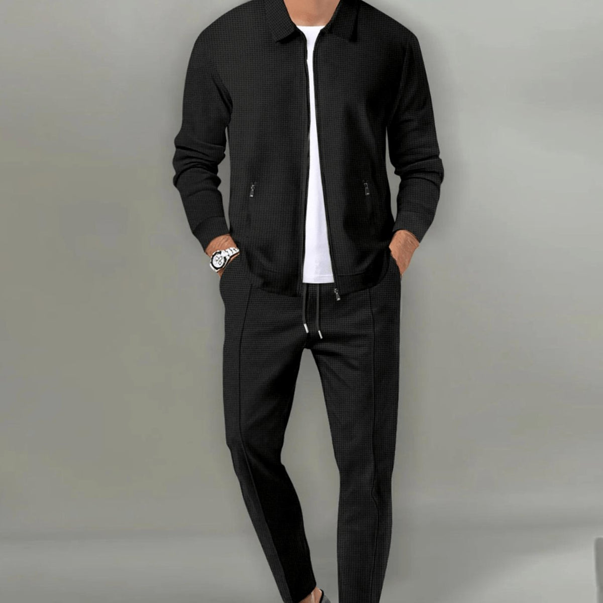 brian-relaxed-fit-zip-up-jogger-two-piece-set-img3.jpg