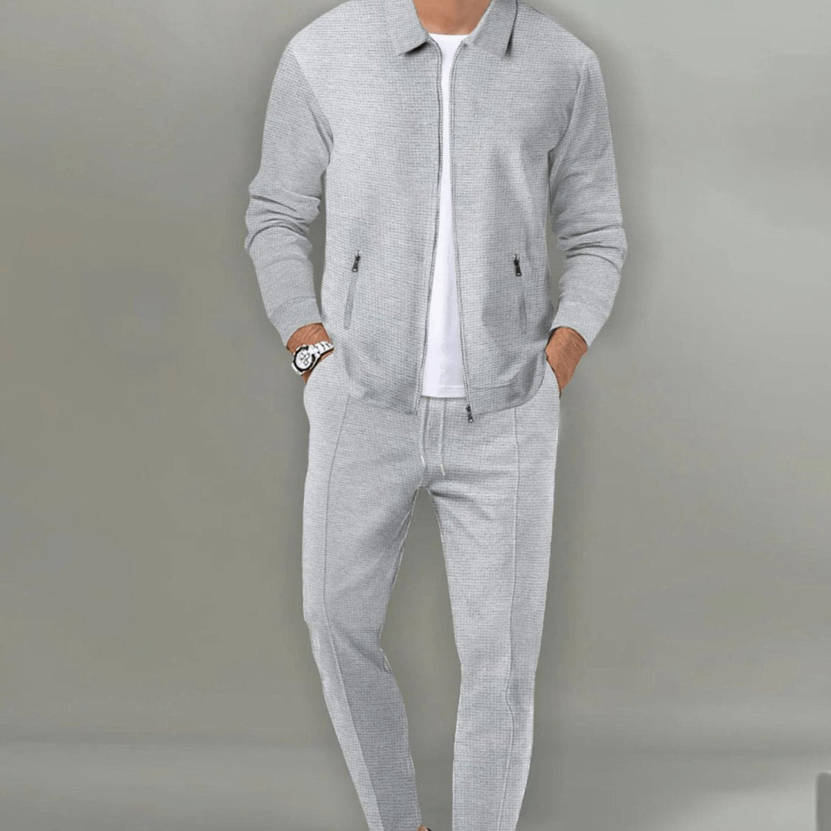brian-relaxed-fit-zip-up-jogger-two-piece-set-img4.jpg