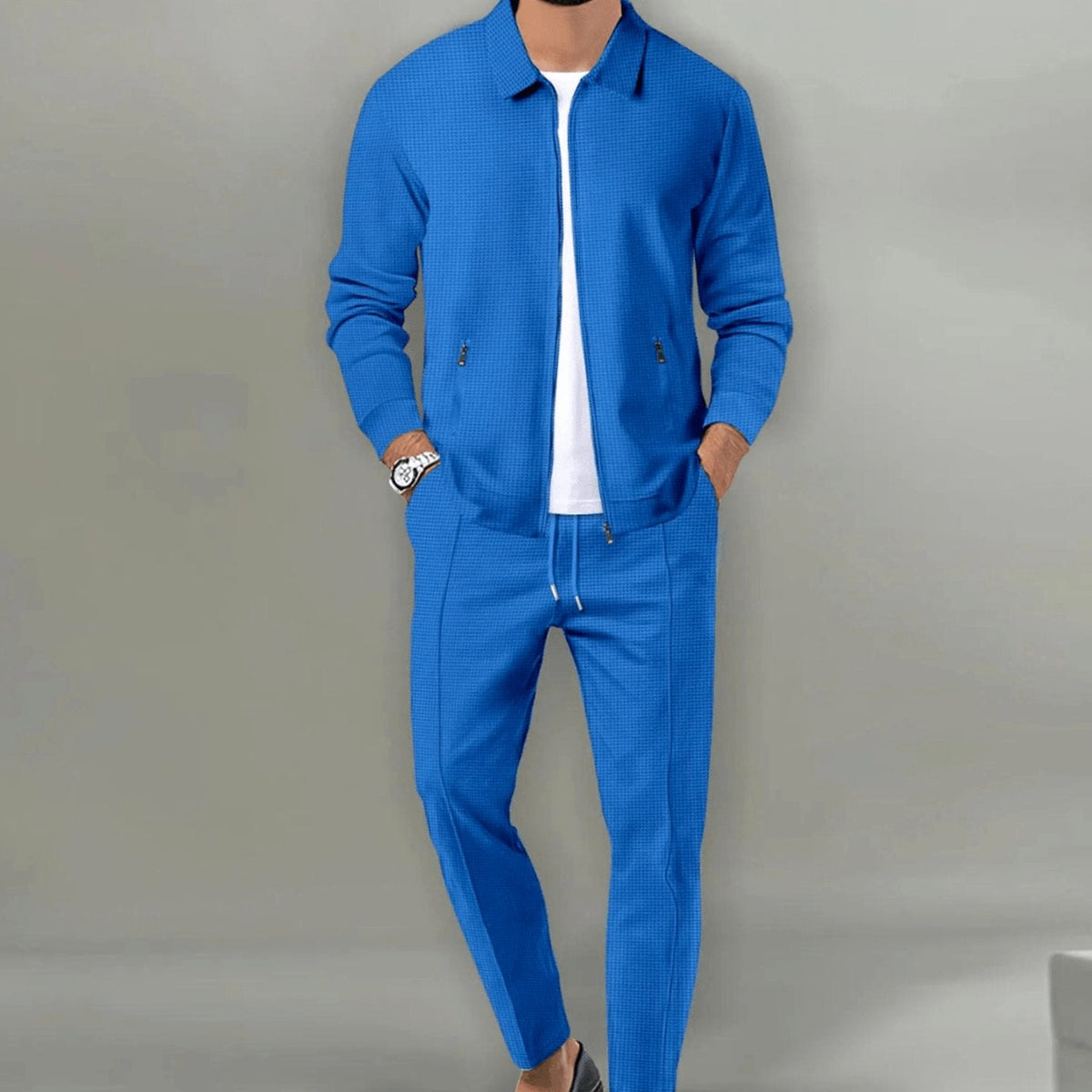 brian-relaxed-fit-zip-up-jogger-two-piece-set-img5.jpg