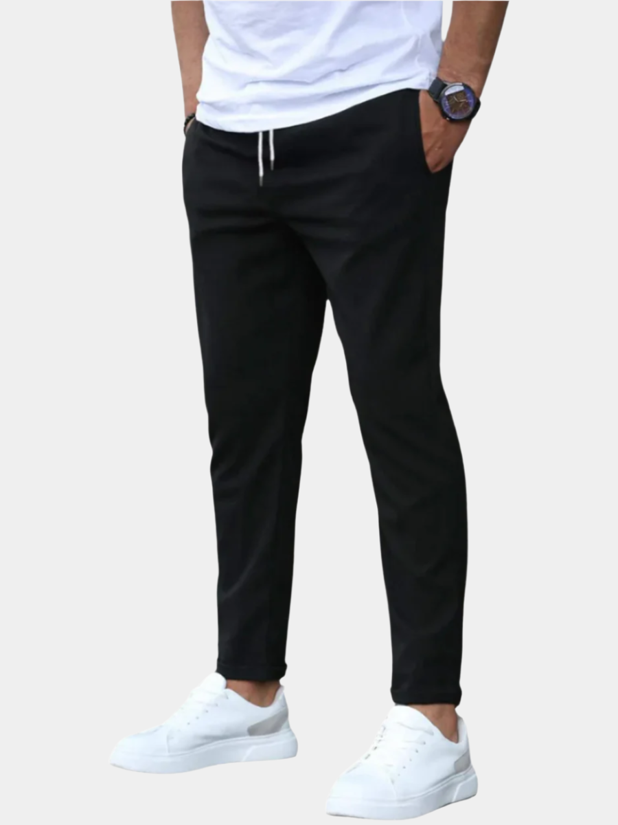 brian-tailored-stretch-cotton-trousers-img1.png