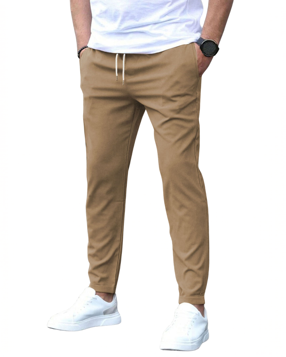 brian-tailored-stretch-cotton-trousers-img10.png