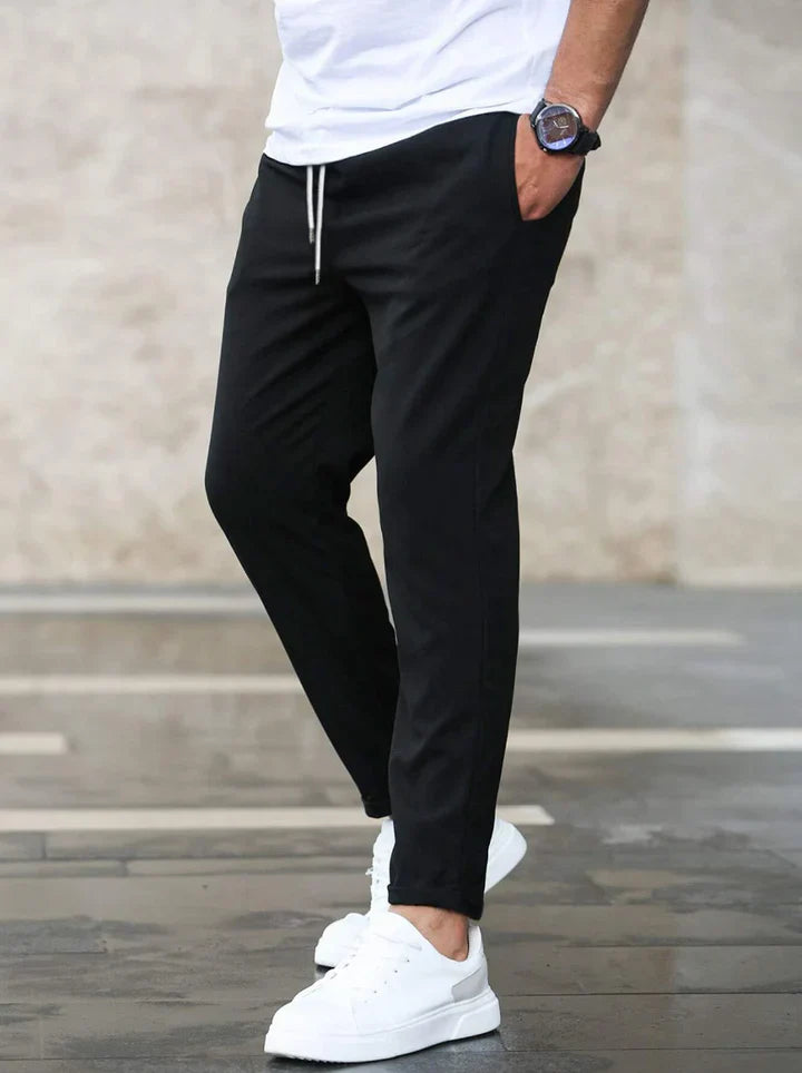 brian-tailored-stretch-cotton-trousers-img11.webp
