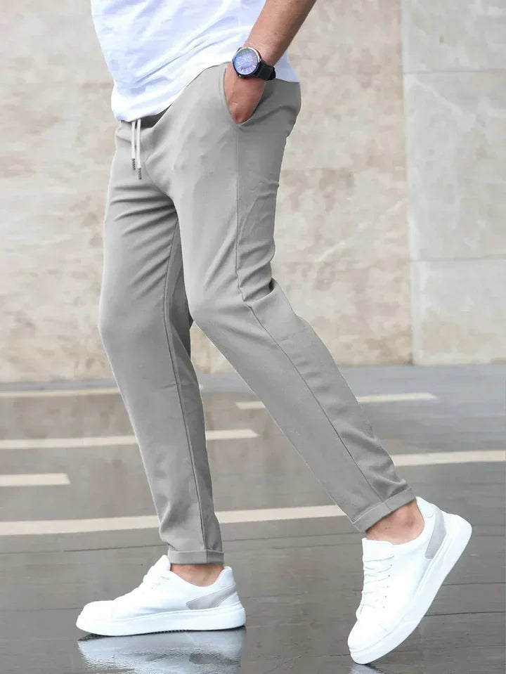 brian-tailored-stretch-cotton-trousers-img12.webp