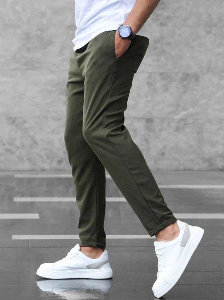 brian-tailored-stretch-cotton-trousers-img13.webp