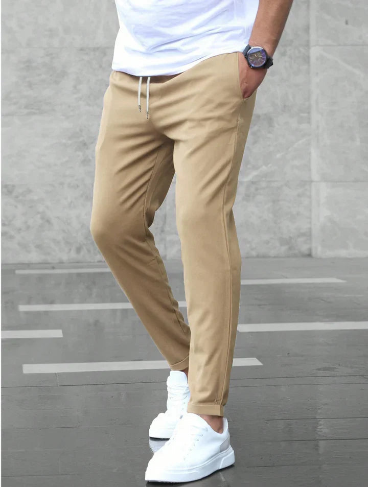 brian-tailored-stretch-cotton-trousers-img14.webp