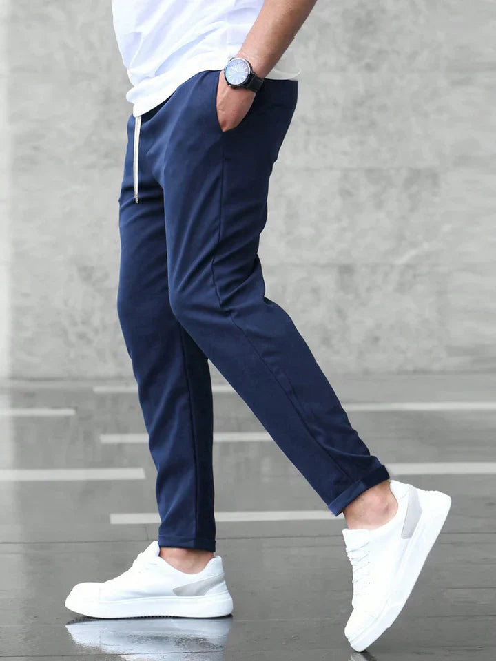 brian-tailored-stretch-cotton-trousers-img15.webp