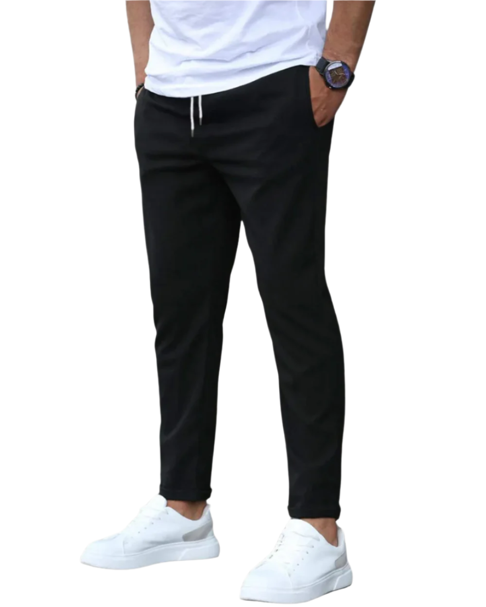 brian-tailored-stretch-cotton-trousers-img2.png
