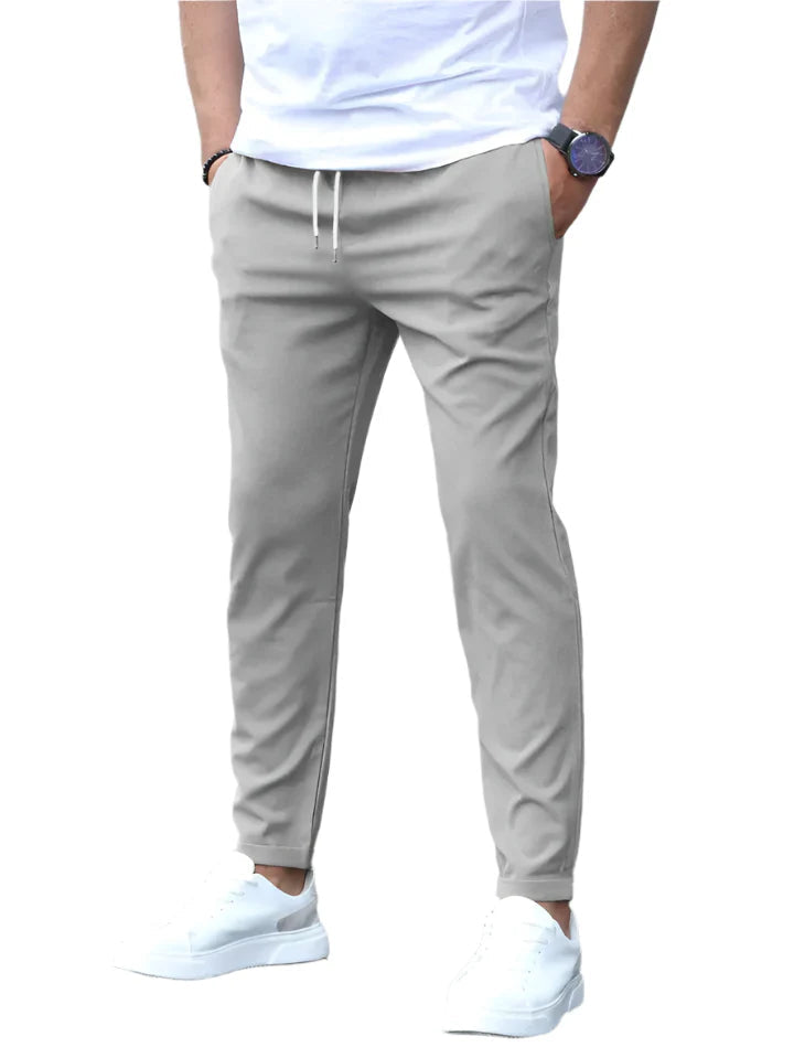 brian-tailored-stretch-cotton-trousers-img3.webp