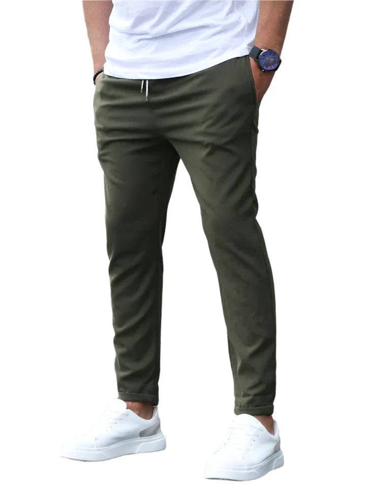 brian-tailored-stretch-cotton-trousers-img4.webp