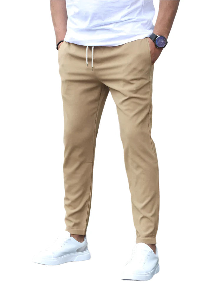 brian-tailored-stretch-cotton-trousers-img5.webp