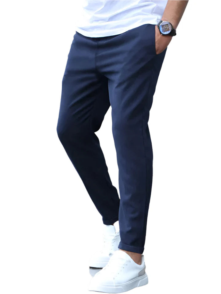 brian-tailored-stretch-cotton-trousers-img6.webp