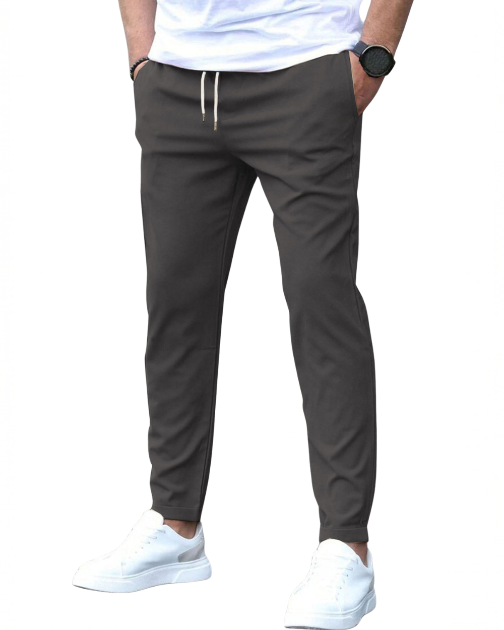 brian-tailored-stretch-cotton-trousers-img7.png