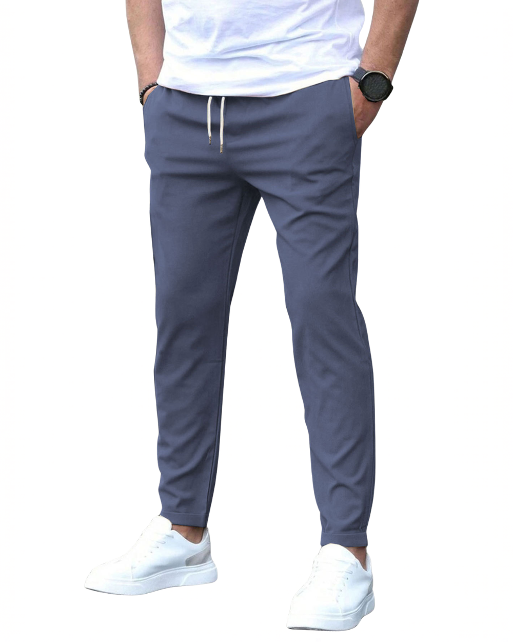 brian-tailored-stretch-cotton-trousers-img8.png
