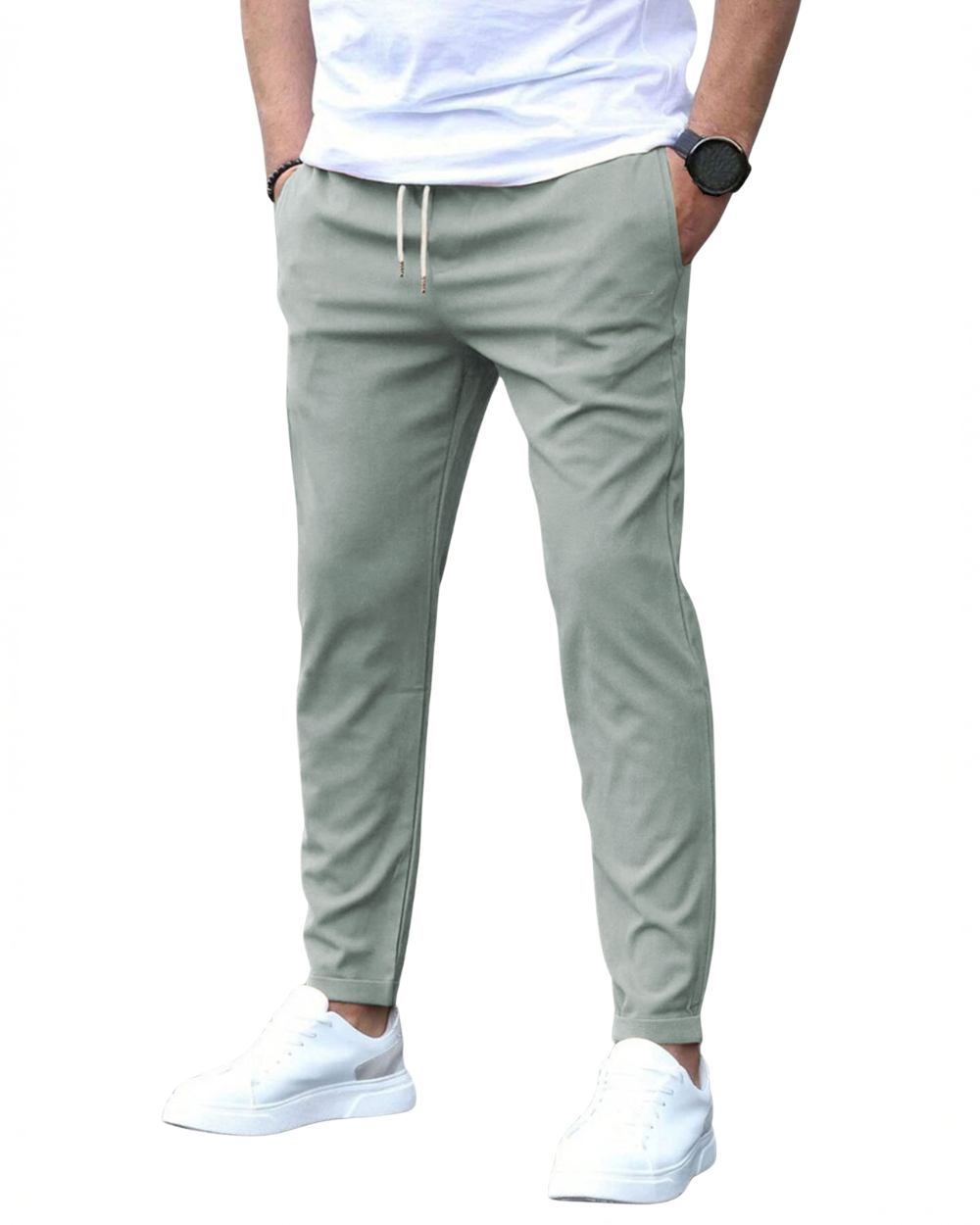 brian-tailored-stretch-cotton-trousers-img9.png
