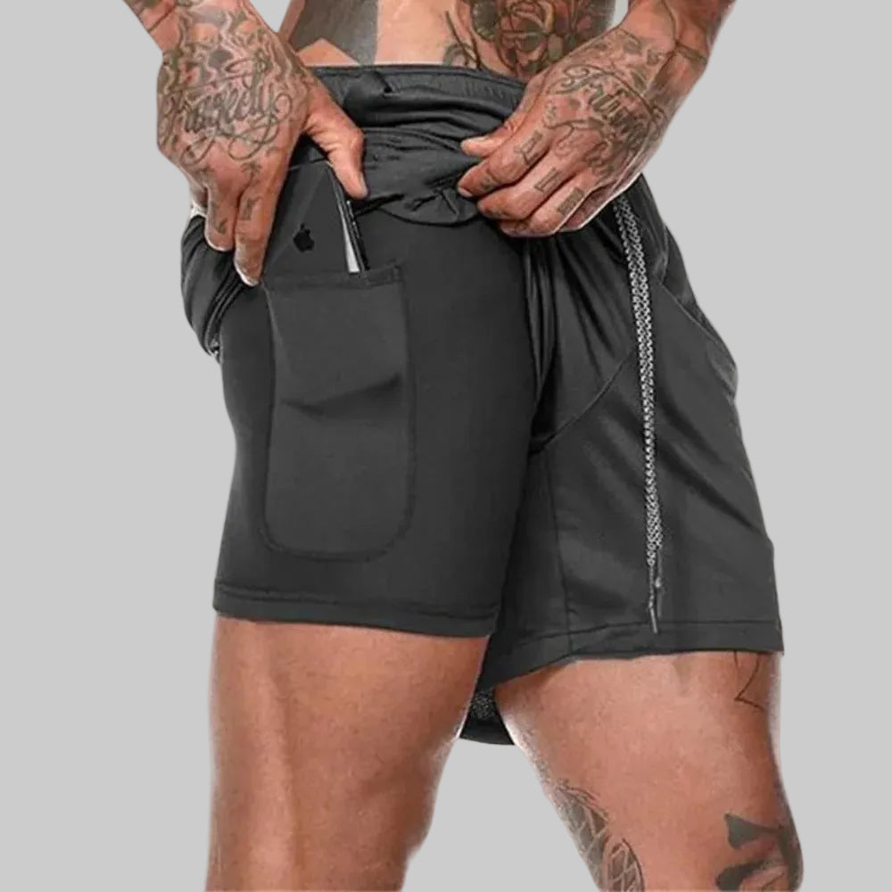 carl-relaxed-fit-double-layer-sport-shorts-img1.jpg