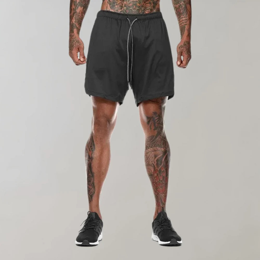 carl-relaxed-fit-double-layer-sport-shorts-img2.jpg