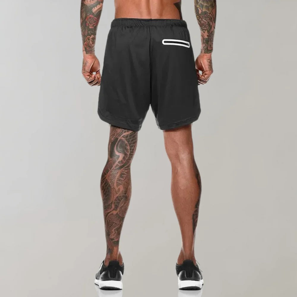 carl-relaxed-fit-double-layer-sport-shorts-img3.jpg