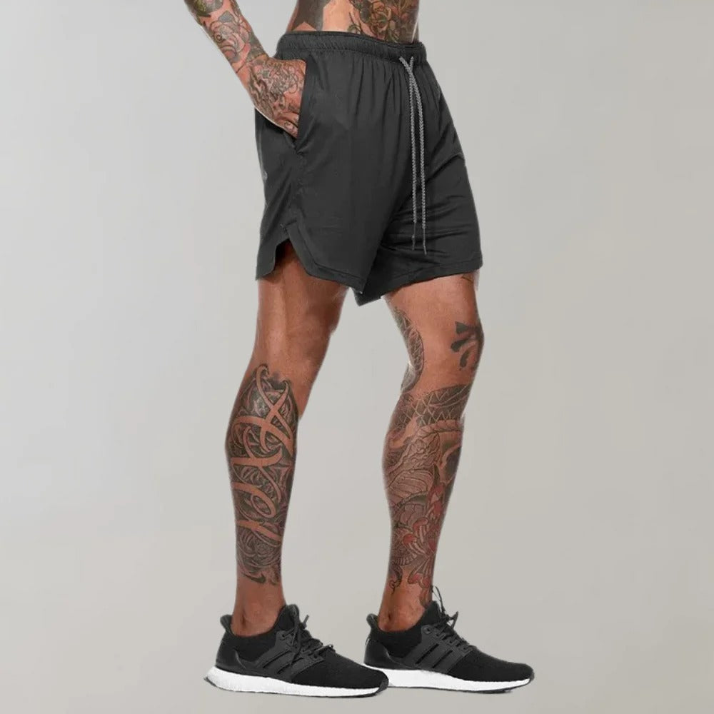 carl-relaxed-fit-double-layer-sport-shorts-img4.jpg