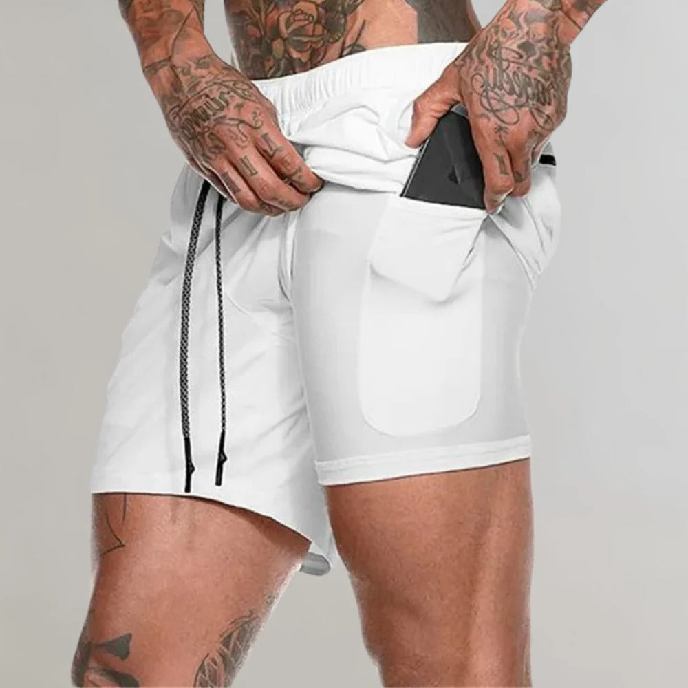 carl-relaxed-fit-double-layer-sport-shorts-img5.jpg