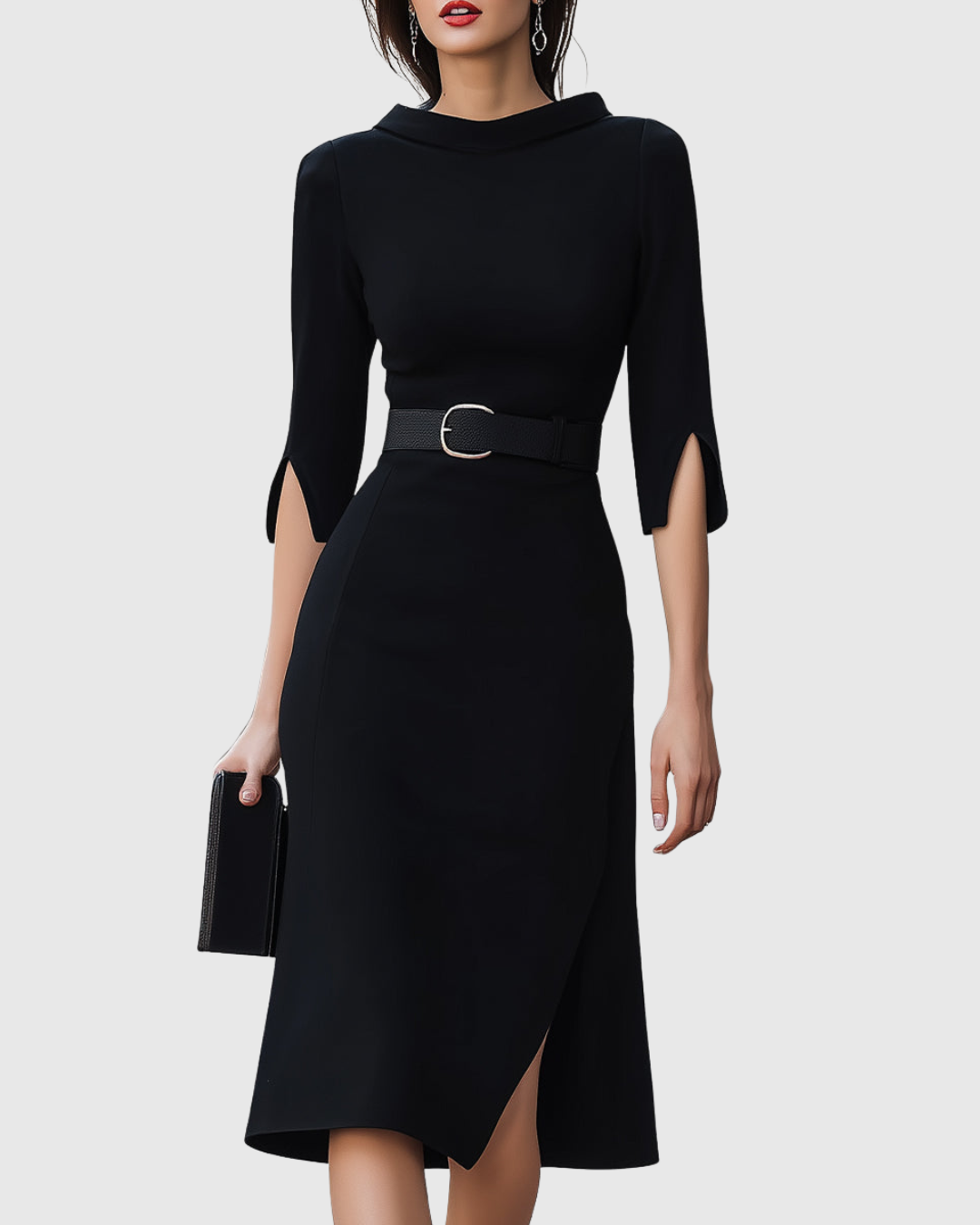carol-classic-black-midi-dress-img1.png