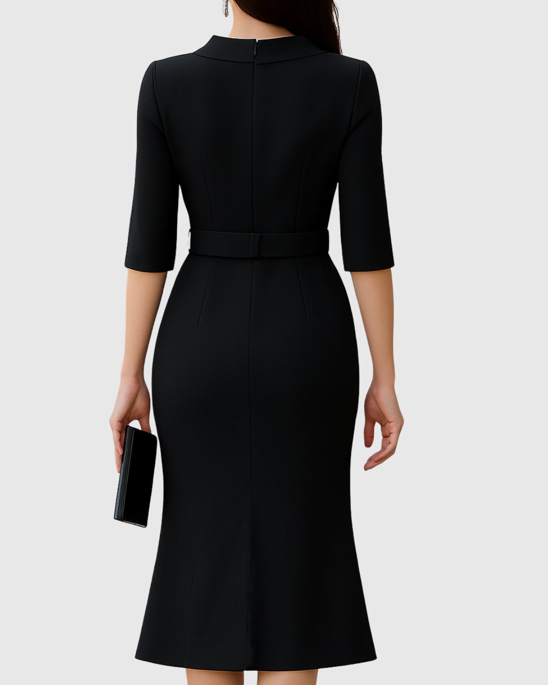 carol-classic-black-midi-dress-img2.png