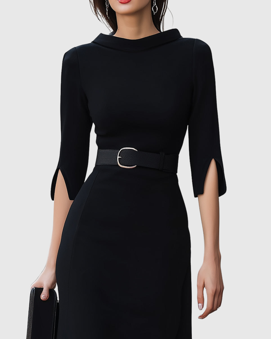 carol-classic-black-midi-dress-img3.png