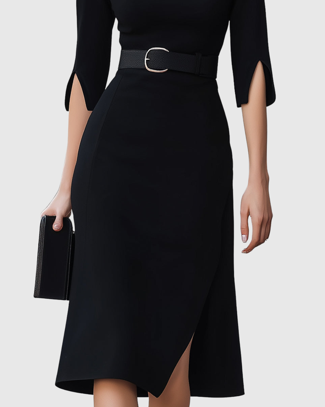 carol-classic-black-midi-dress-img4.png