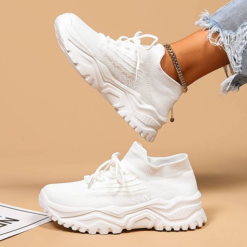 carol-orthopedic-lace-up-sneakers-img1.jpg