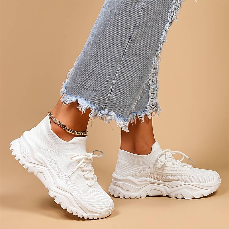 carol-orthopedic-lace-up-sneakers-img2.jpg