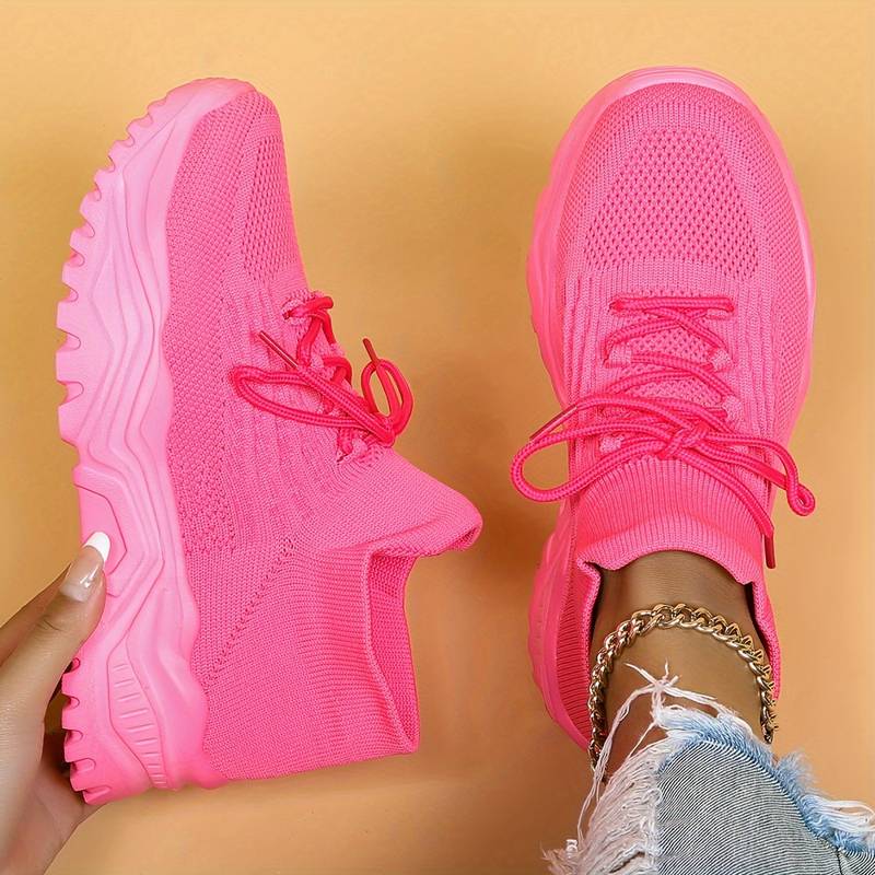 carol-orthopedic-lace-up-sneakers-img3.jpg
