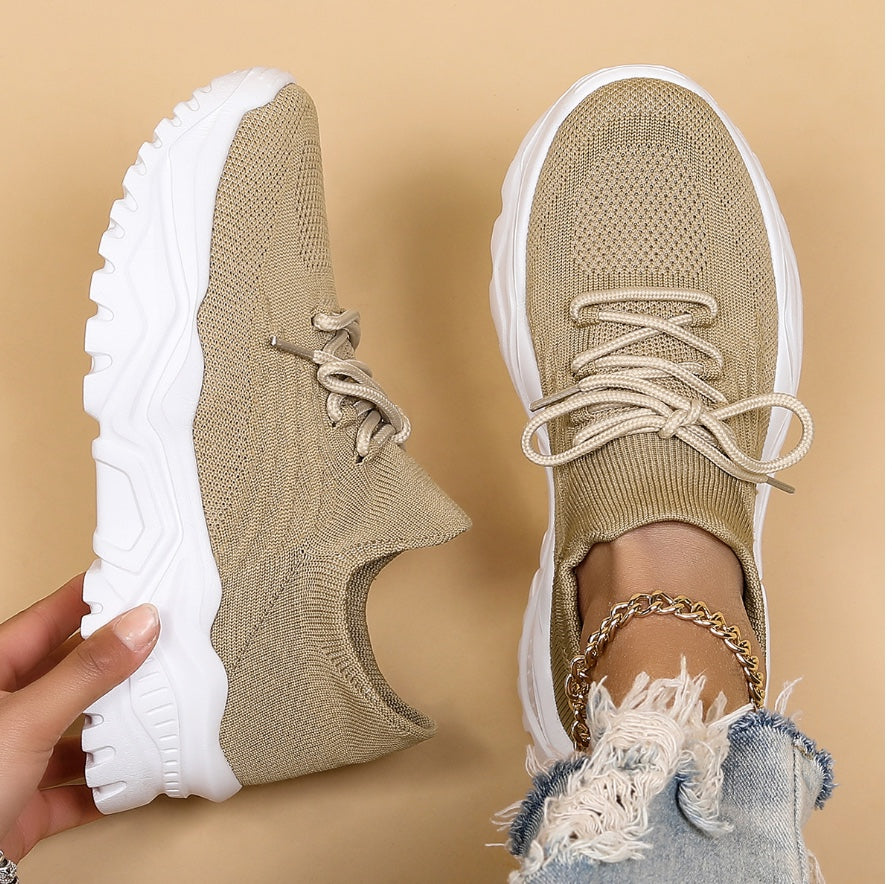 carol-orthopedic-lace-up-sneakers-img6.jpg