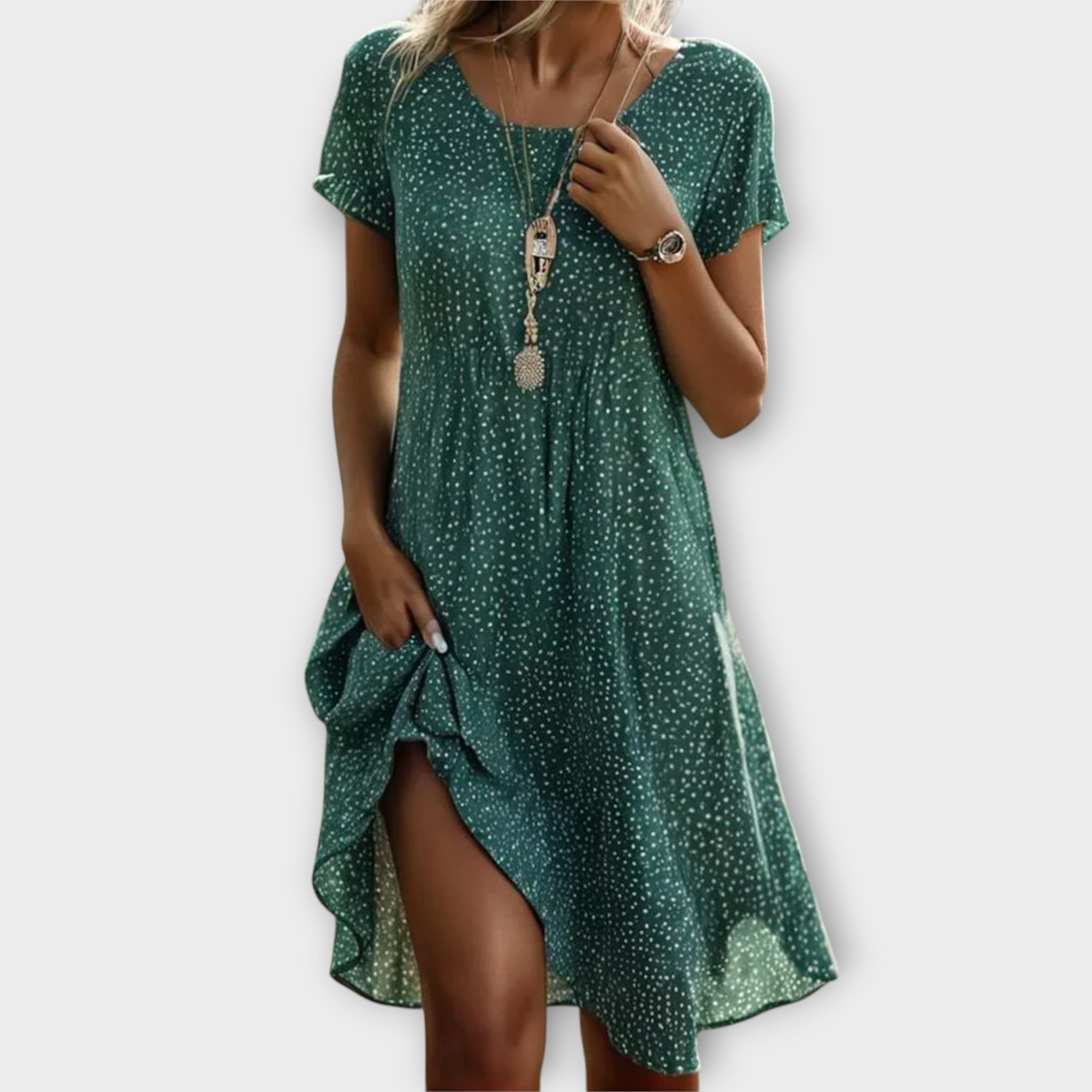 carol-relaxed-fit-flowy-midi-dress-img1.jpg