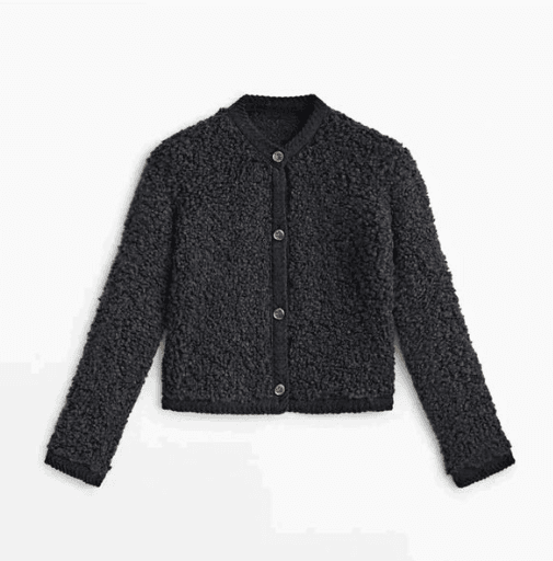 carol-relaxed-fit-teddy-cardigan-img2.png