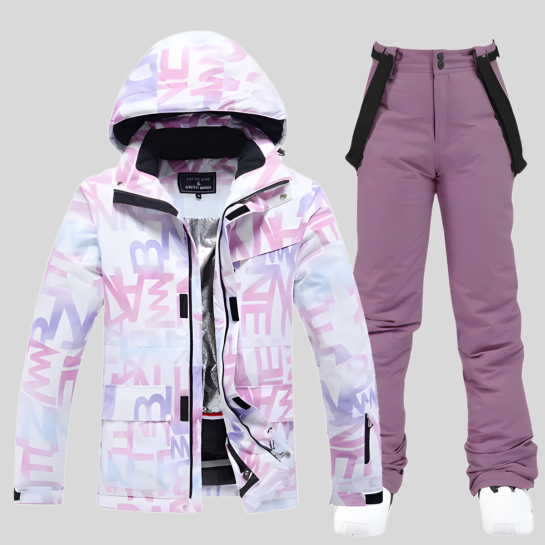 carol-relaxed-fit-two-piece-ski-set-img1.png