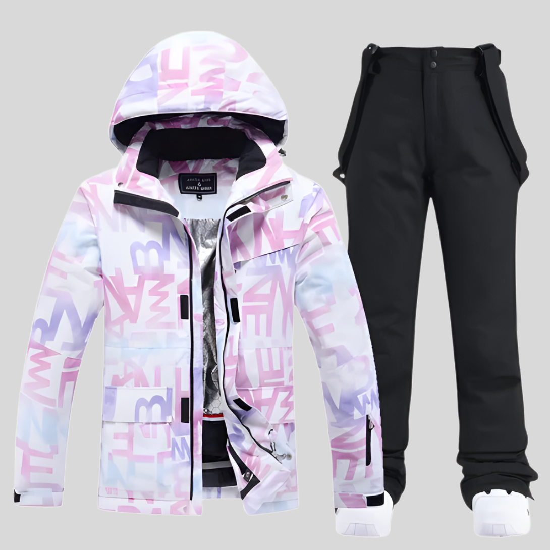 carol-relaxed-fit-two-piece-ski-set-img2.png