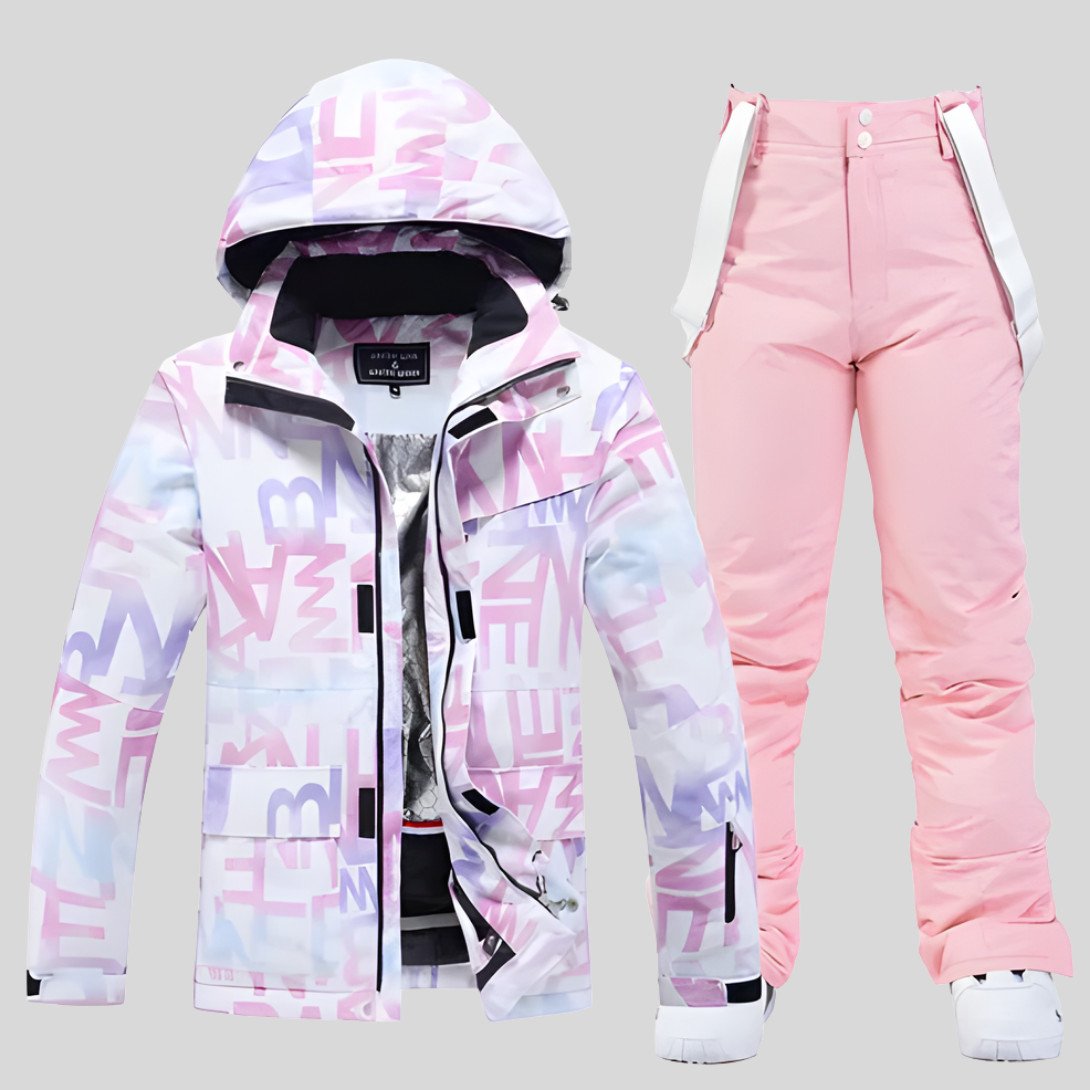 carol-relaxed-fit-two-piece-ski-set-img3.png