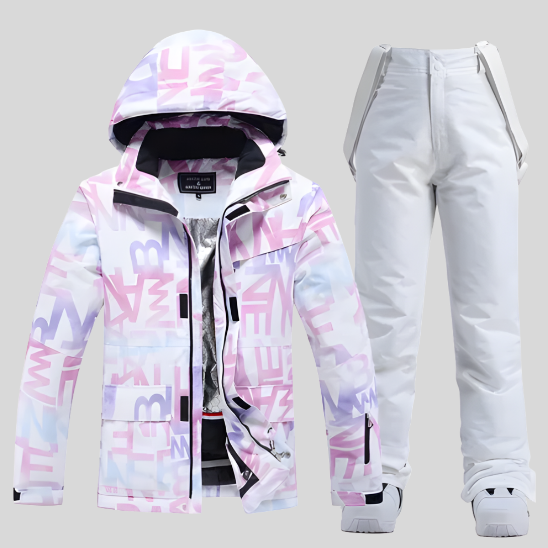 carol-relaxed-fit-two-piece-ski-set-img4.png