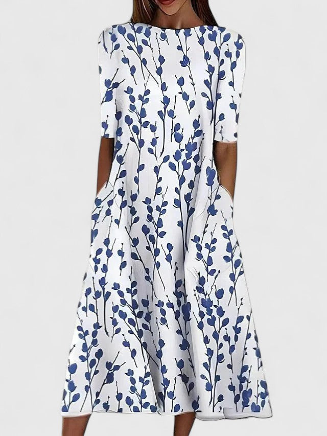 carol-sophisticated-midi-dress-img1.jpg