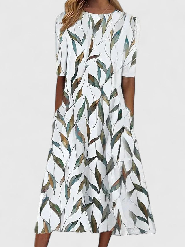carol-sophisticated-midi-dress-img2.jpg