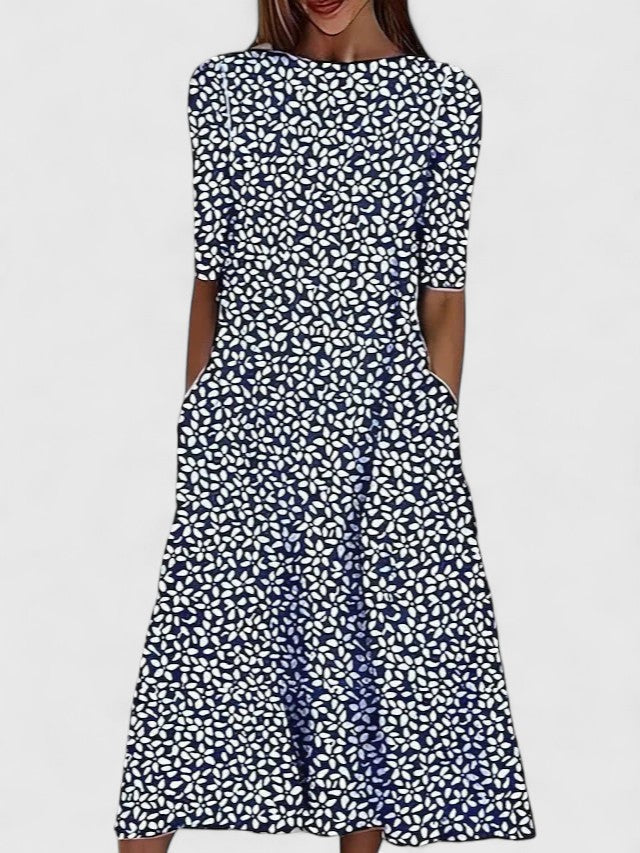 carol-sophisticated-midi-dress-img3.jpg