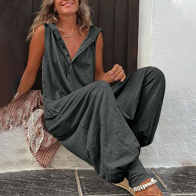 carol-sophisticated-stretch-jumpsuit-img1.jpg