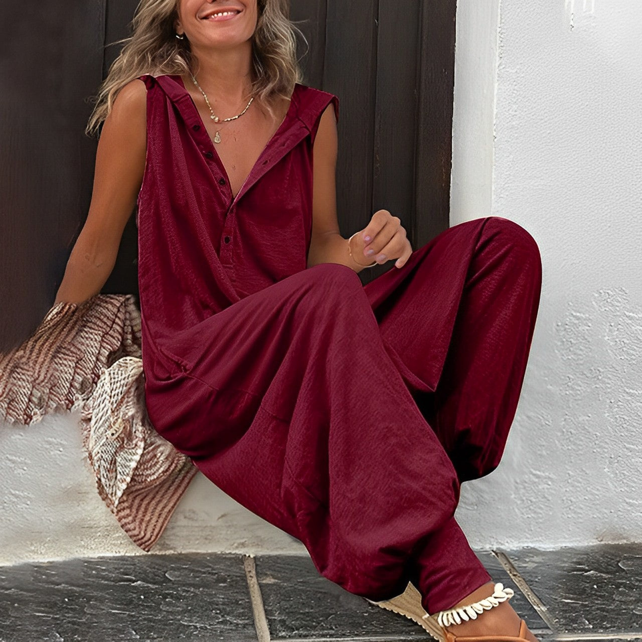 carol-sophisticated-stretch-jumpsuit-img2.jpg