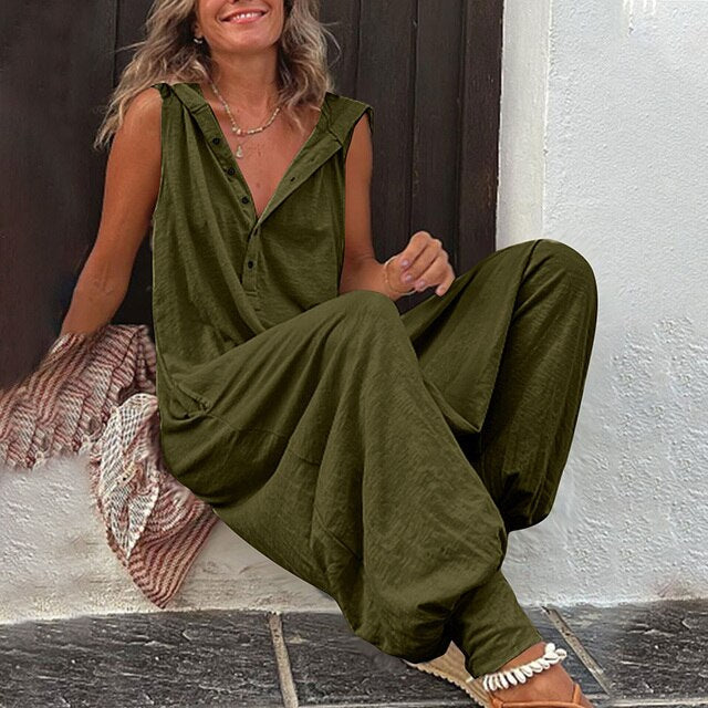 carol-sophisticated-stretch-jumpsuit-img3.jpg