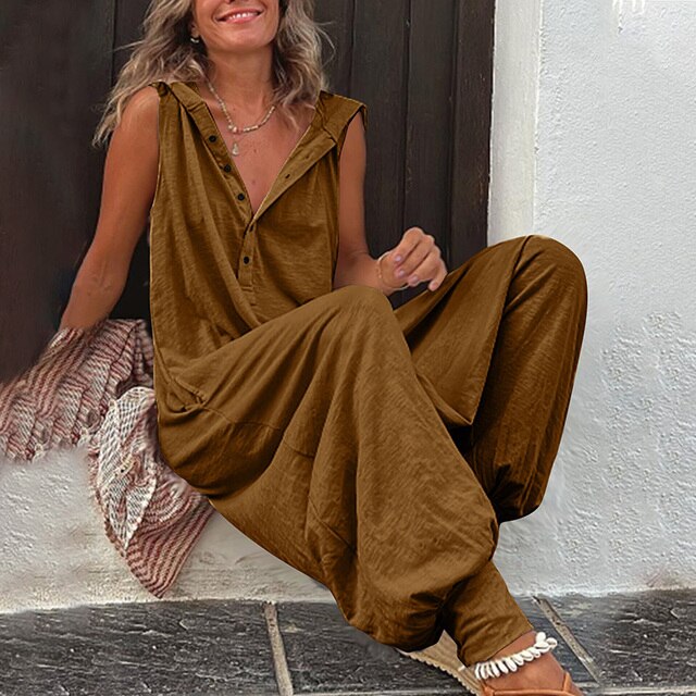 carol-sophisticated-stretch-jumpsuit-img4.jpg