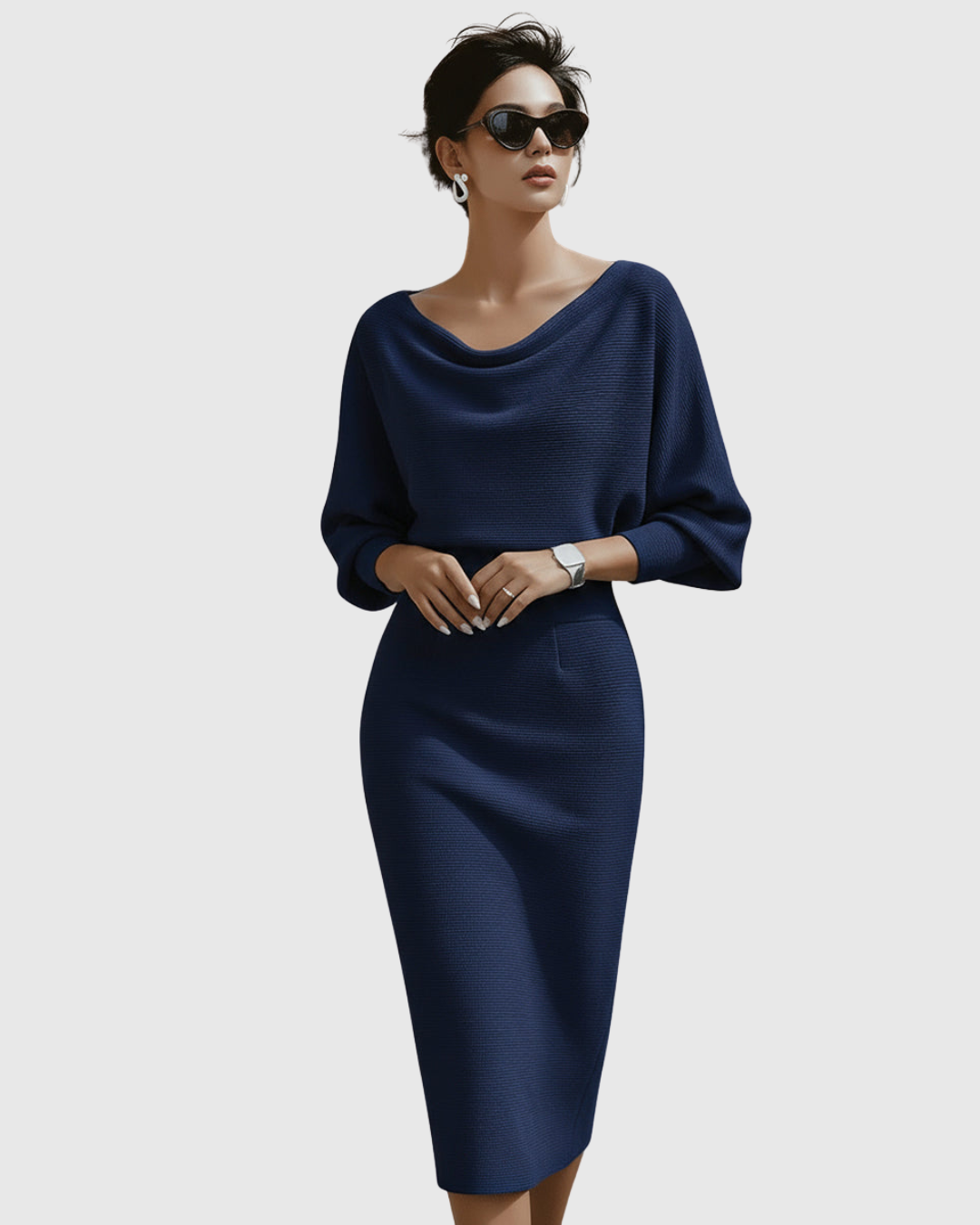 carol-white-draped-batwing-long-sleeve-midi-dress-img1.png