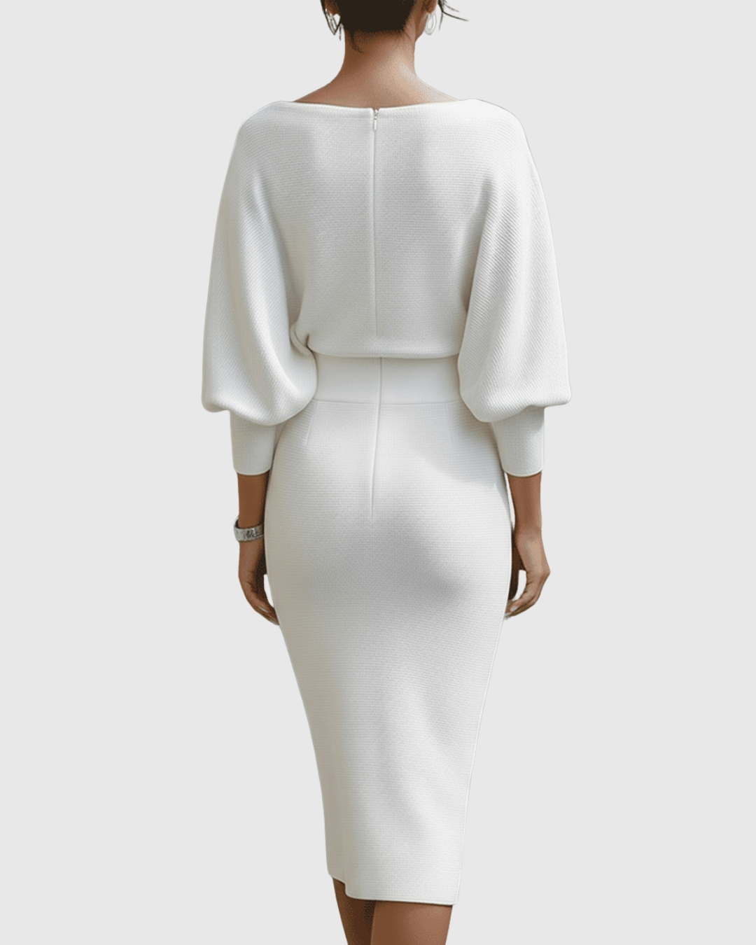 carol-white-draped-batwing-long-sleeve-midi-dress-img10.png