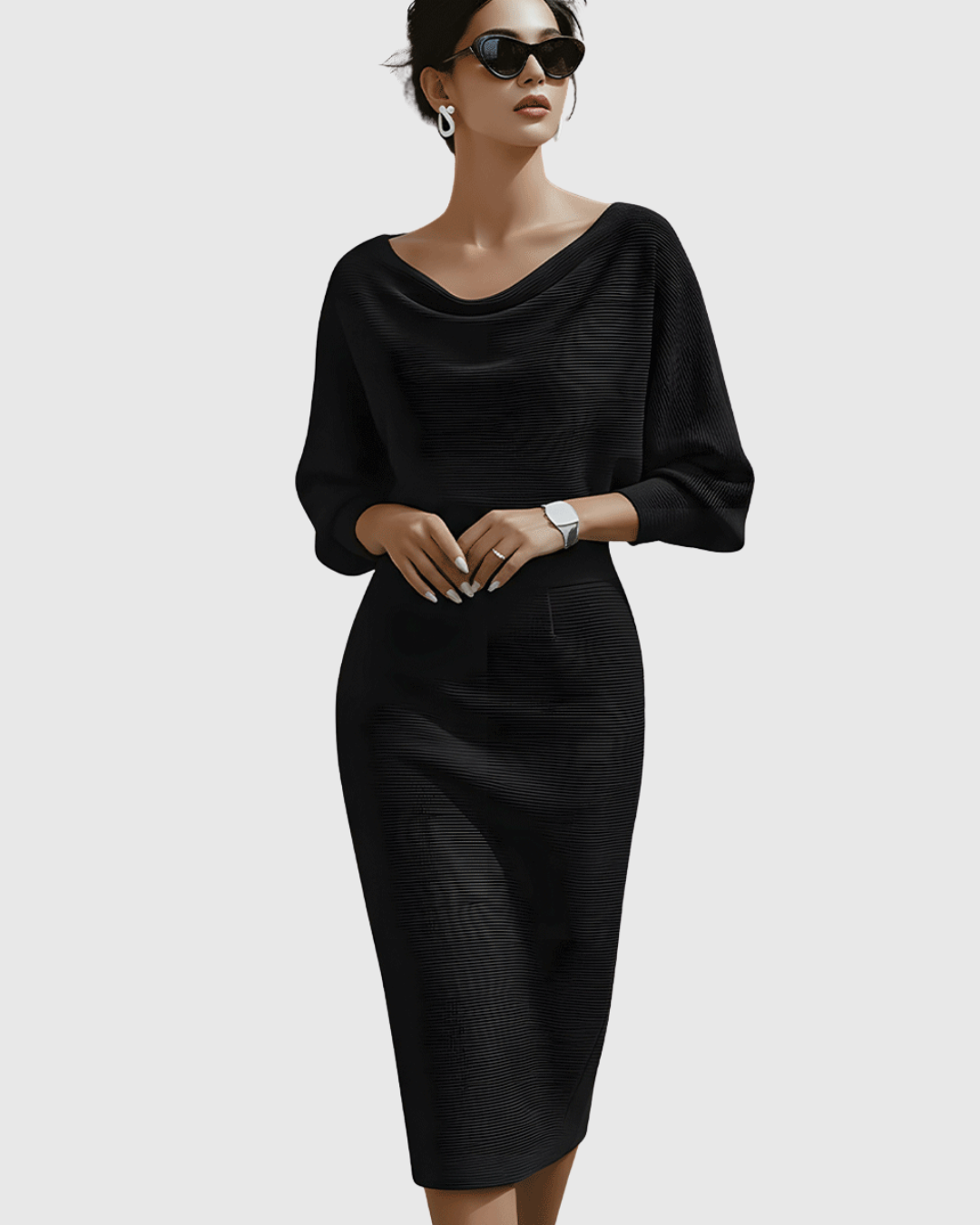 carol-white-draped-batwing-long-sleeve-midi-dress-img2.png