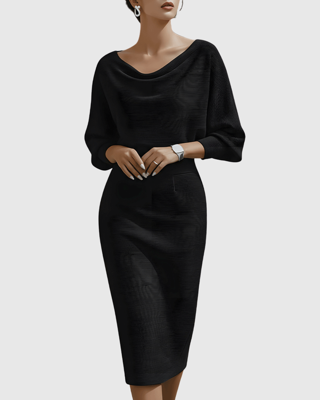 carol-white-draped-batwing-long-sleeve-midi-dress-img3.png